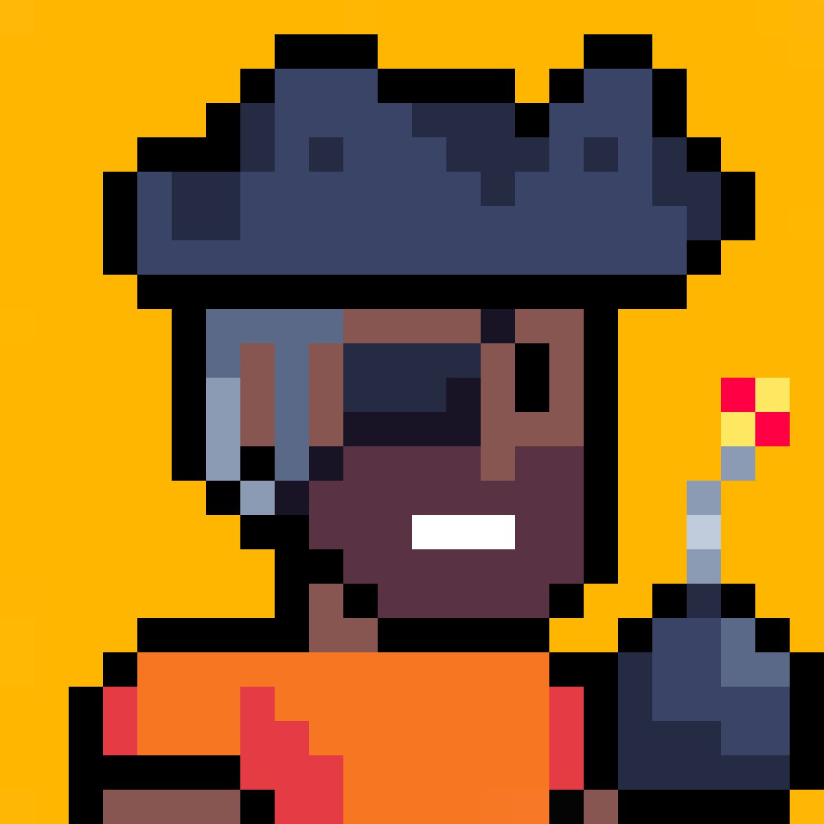 geishalabs's tweet photo. Giving away now, hop on to our discord rn

https://t.co/i1HNj28xqO https://t.co/0F2kTDqkjH