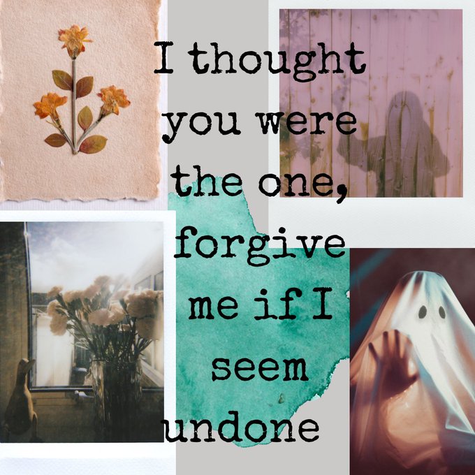 ig: madbaddangerous https://t.co/mj1FGSlOL4<a href="/tag/happy420"class="tags"><span>#happy420</span></a>