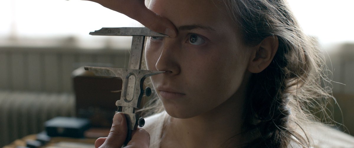 Here are a few films to check out this weekend at Global Roots Film Festival 2022. Thanks to <a href="/vtabenakiarts/">Abenaki Art</a> for presenting this festival with us. 

vtiff.org/festivals/glob… 

SAMI BLOOD 
RUN WOMAN RUN
ATANARJUAT: THE FAST RUNNER 
END OF THE LINE: THE WOMEN OF STANDING ROCK