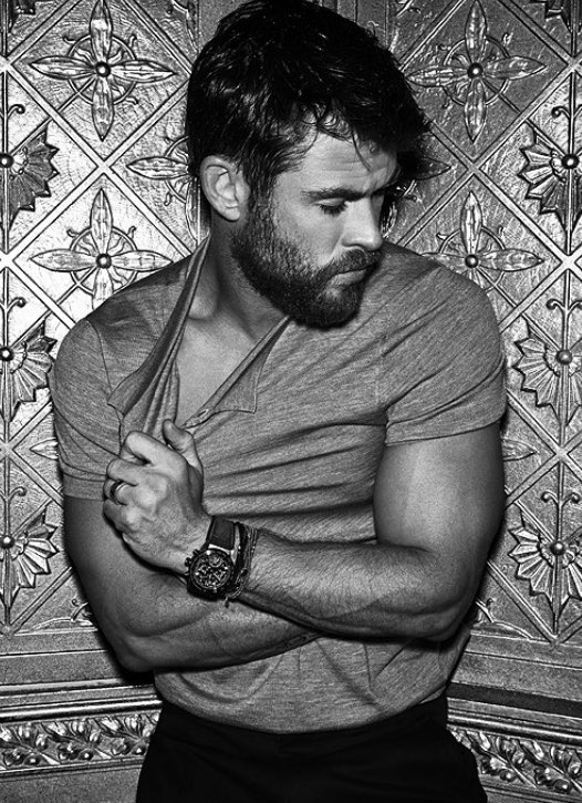 If I hear someone call me “Rhys-y piecey” one more time, I’m going to strangle them.