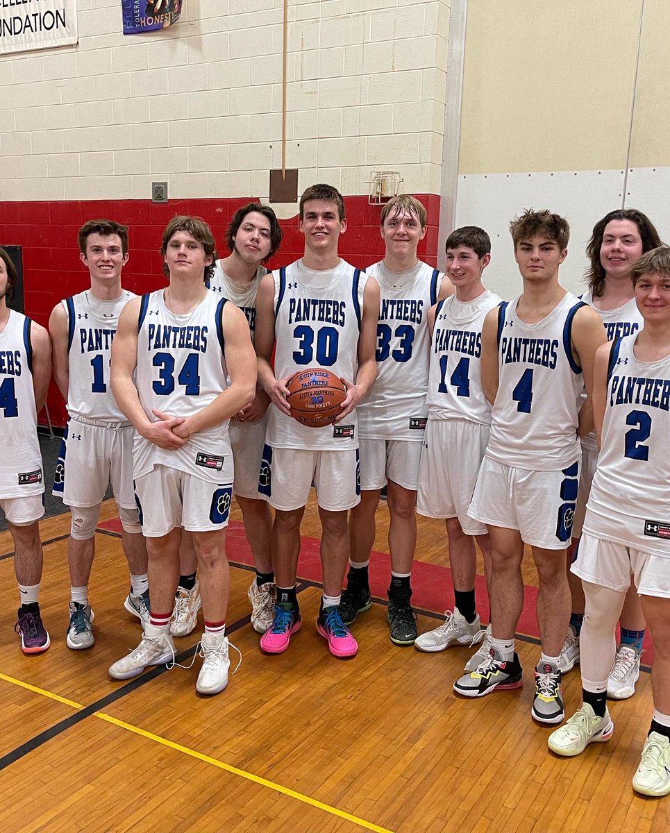 Phil Peliska tweet media