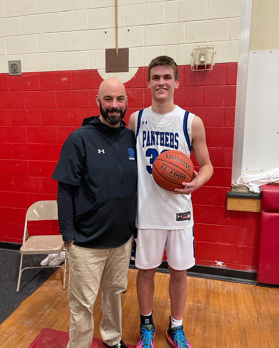 Phil Peliska tweet media