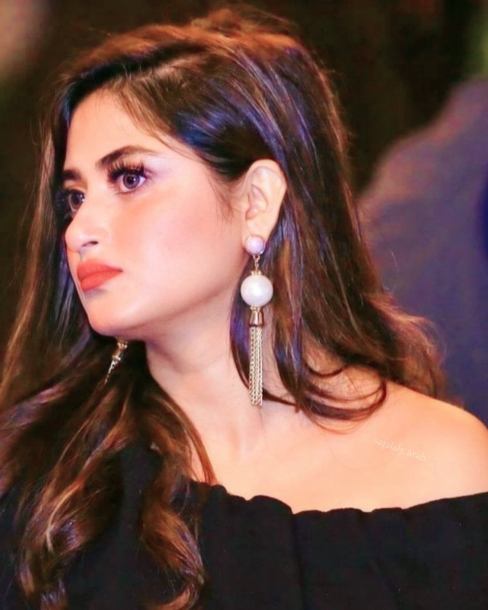 sajalaly_arab's tweet photo. #SajalAly MashaAllah
Tb #piff2018 https://t.co/bGZPQqUU1L