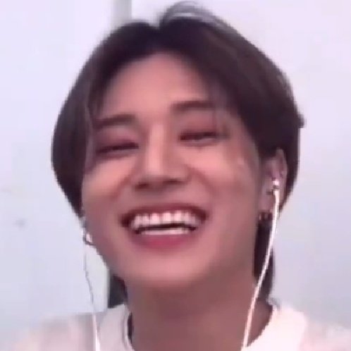 hrlywoosansang's tweet photo. #WOOYOUNG ★ #ATEEZ @ATEEZofficial https://t.co/lN1MVxhRr7
