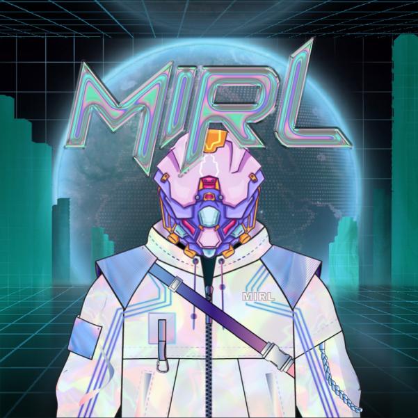 T-O-S Giveaways (@tosgiveaways) on Twitter photo WL spots for <a href="/mirlnft/">MIRL is Made In Real Life 🧥</a> found in the moon cave.
80 spots allocated for the pods.
Giving out 5 WL for winners in 24 Hours
1️⃣Like, Retweet
2️⃣Tag 3 Friends
3️⃣Follow <a href="/theothersideNFT/">T-O-S The Other Side 🪨 🥚 🪨</a> <a href="/mirlnft/">MIRL is Made In Real Life 🧥</a> & @TOS_Moonpods WL spots for <a href="/mirlnft/">MIRL is Made In Real Life 🧥</a> found in the moon cave.
80 spots allocated for the pods.
Giving out 5 WL for winners in 24 Hours
1️⃣Like, Retweet
2️⃣Tag 3 Friends
3️⃣Follow <a href="/theothersideNFT/">T-O-S The Other Side 🪨 🥚 🪨</a> <a href="/mirlnft/">MIRL is Made In Real Life 🧥</a> & @TOS_Moonpods