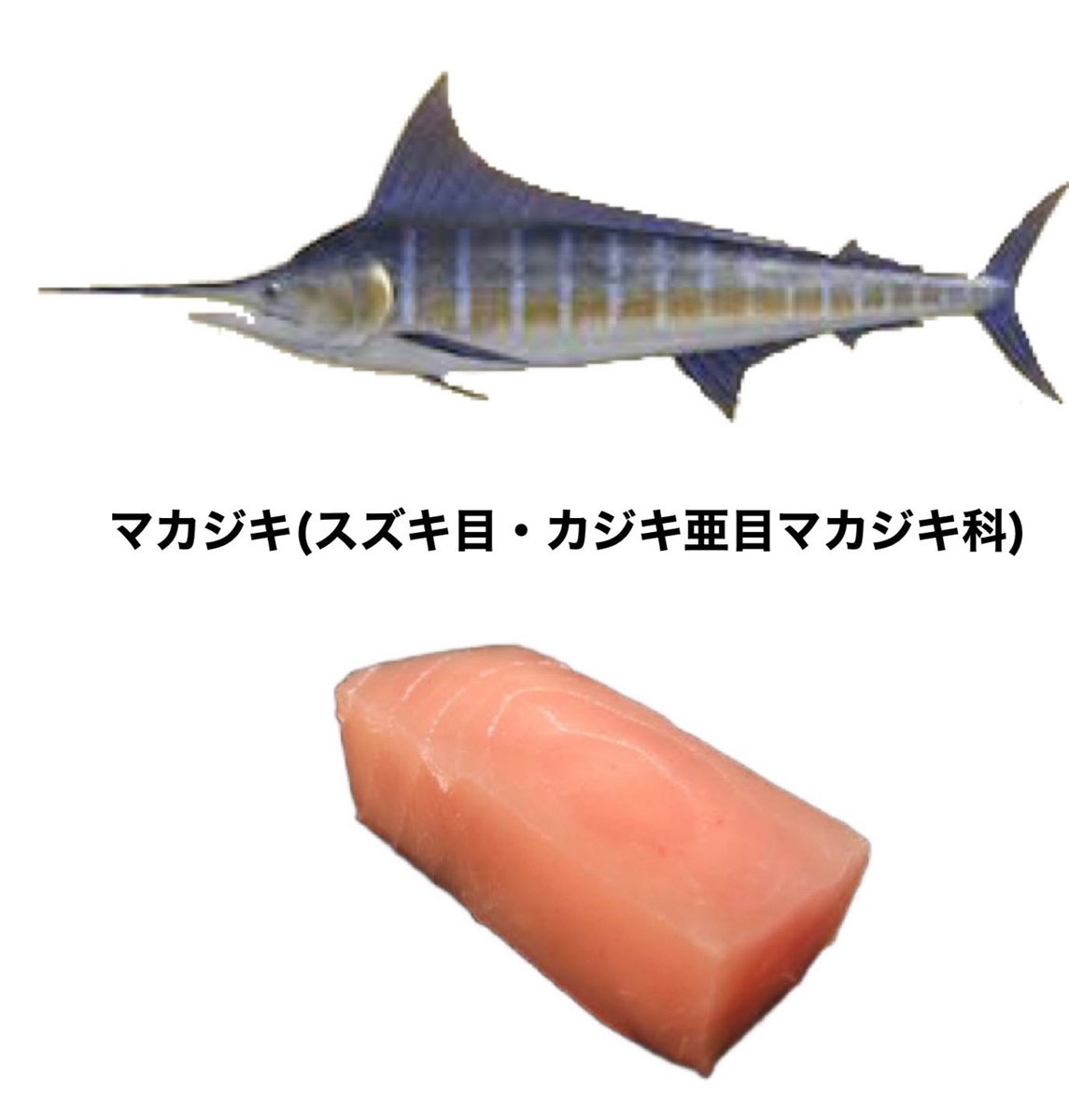 Tweets With Replies By ゆーぞー Yuzo280 Twitter Tweets With Replies By ゆーぞー Yuzo280 Twitter