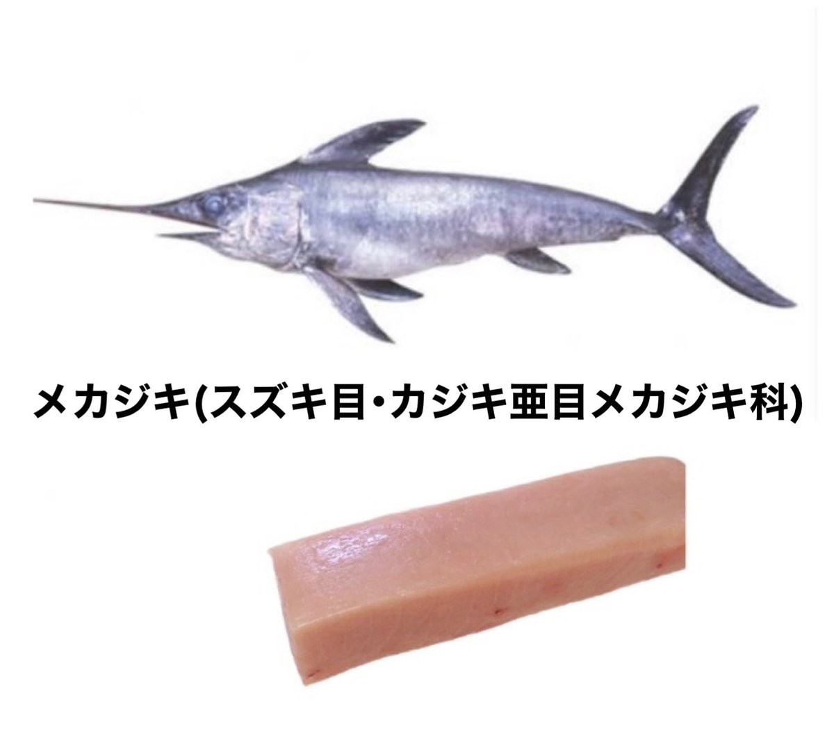 Tweets With Replies By ゆーぞー Yuzo280 Twitter Tweets With Replies By ゆーぞー Yuzo280 Twitter