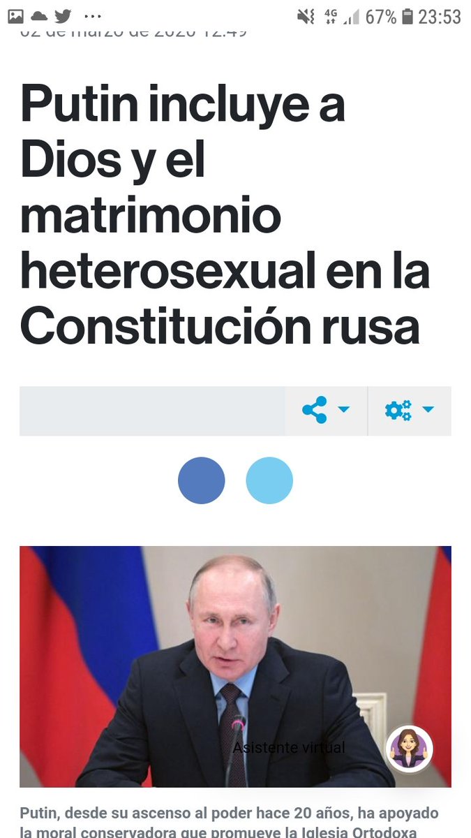 PeronistasNOS's tweet photo. https://t.co/ApnAIQD0B8
