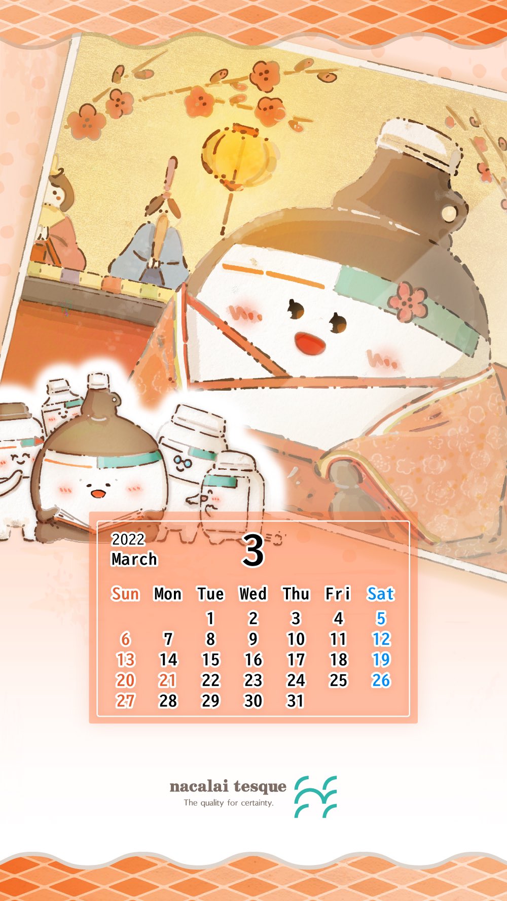 Tweets With Replies By ナカライテスク株式会社 公式 Nacalaitesquejp Twitter