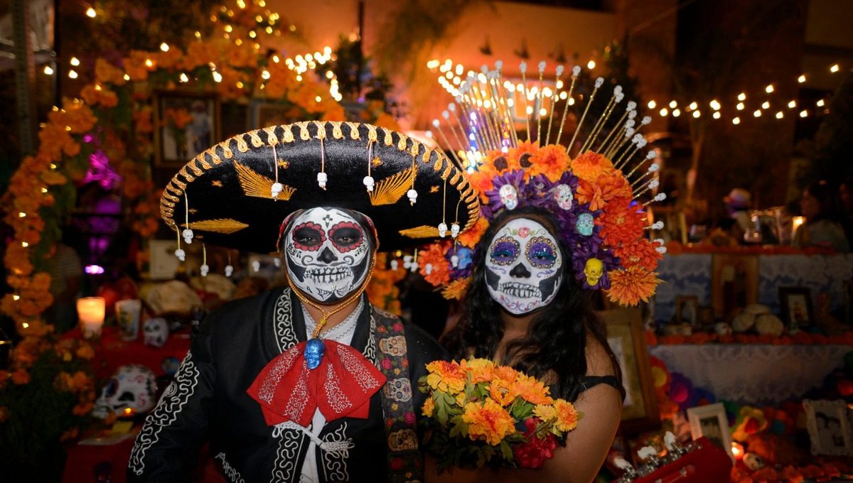 Que hacen los chinos con los muertos Que hacen los chinos con los muertos