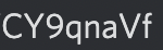 rug_relief's tweet photo. Like we said before, our discord will be open to everyone! 
We would, however, like to reward our earliest supporter and will be handing out only 100 OG spots.
The first 25 OG spots will be given to the people who join from this code: 
Good luck :) https://t.co/2Jehup9rei