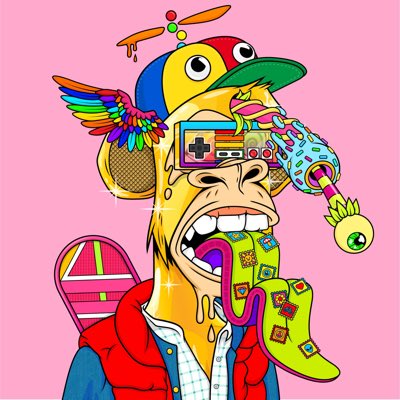 EmeraldOcean tweet media