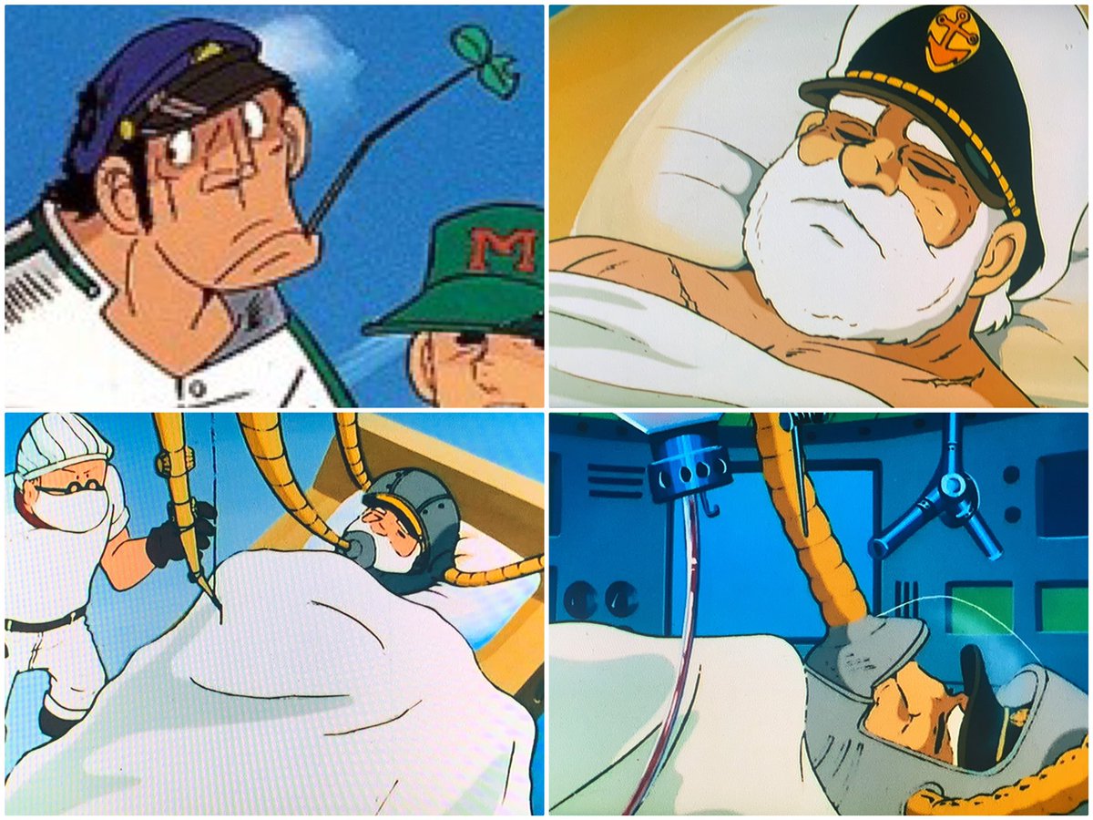 人気top Mang ドカベン 98 夏の甲子園 岩鬼 水島新司 テレカ Coyoacan Mimercadoencasa Mx 人気top Mang ドカベン 98 夏の甲子園 岩鬼 水島新司 テレカ Coyoacan Mimercadoencasa Mx