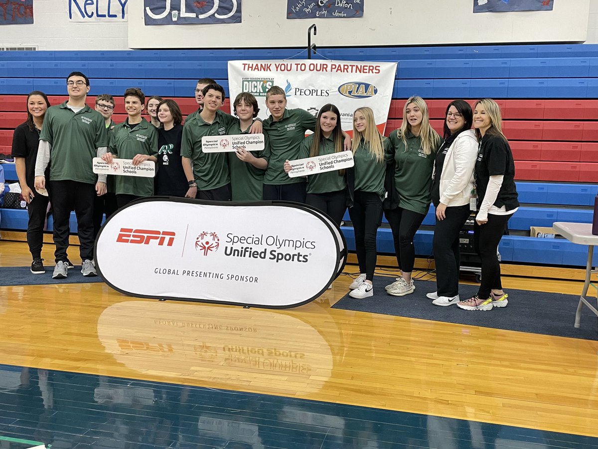 We are SO excited 😍💚🤍👏🏼
#wearePRfamily #PRoud