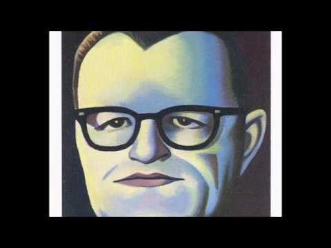 Interesting timer. Our interesting times. Our interesting times. революция арт. правый альт.