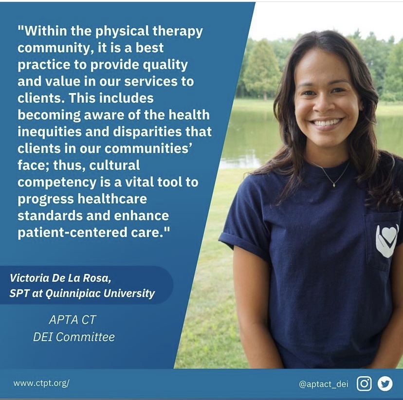 APTA CT DEI tweet media