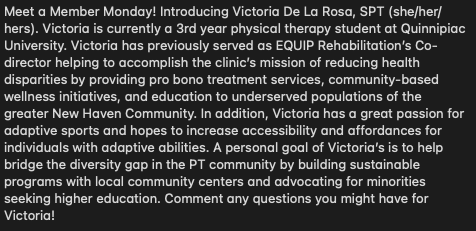 APTA CT DEI tweet media