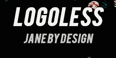 vidders_domain's tweet photo. #viddingcommunity #vidders #viddingisart #viddingresources #janebydesign
just added season 1 to our collection.
compressed it to 1 gb to save space.
https://t.co/2yktwyp8kd https://t.co/eYnEo2HTXf