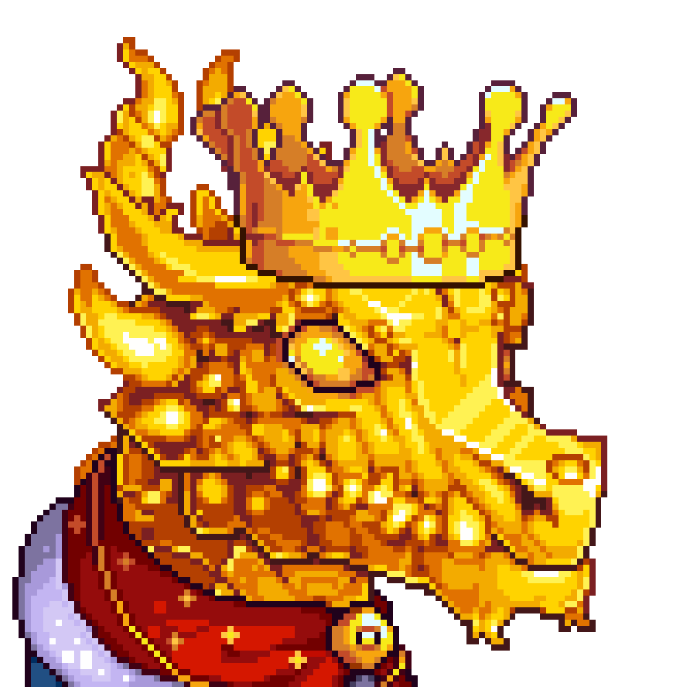 RyuNFT's tweet image. The official $RYU token is live on @traderjoe_xyz 

Contract Address: 0xcE4834a63D269F8a886fc271Da6beCABd7B9cbEb
Token Address: 0x62e3b272f728A21DE996672D56b8dFE3B59E0CC9

Staking will be live soon as well. Happy trading #RyuFAM
analytics.traderjoexyz.com/pairs/0xce4834…