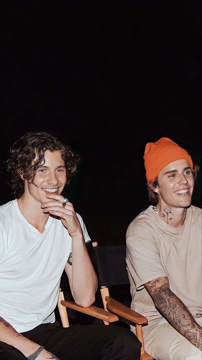 shawnpbrasil's tweet photo. Happy Birthday Justin Bieber 🤍 https://t.co/kHkDlcnudp