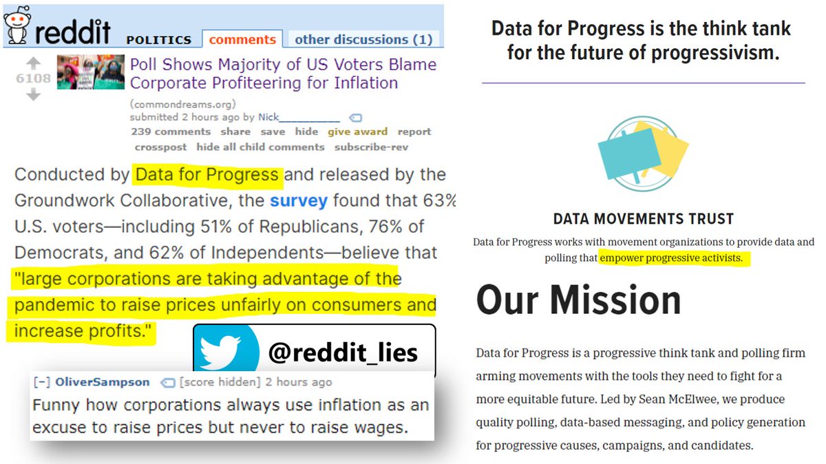 Reddit Lies on Twitter "Nowhere did I imply that some Reddit Lies on Twitter "Nowhere did I imply that some