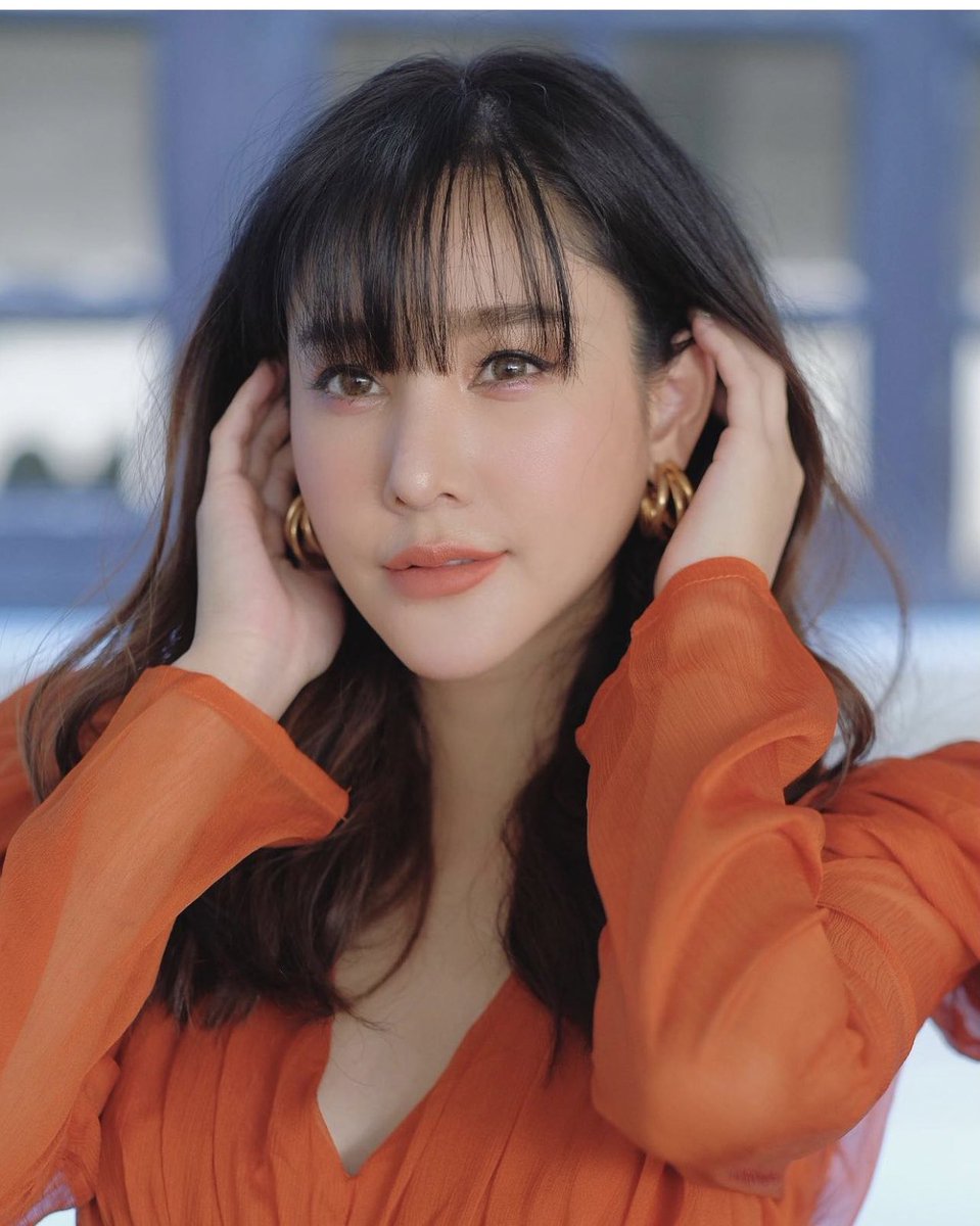 XiaoBai0886's tweet photo. สวยจนต้องกดเซฟ🖤❤️❤️#แตงโม https://t.co/MpgmJ5wRIQ