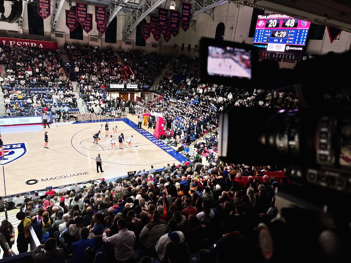 Active Image Media tweet media