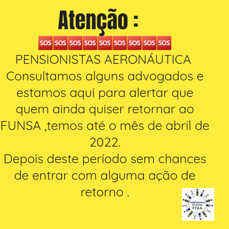Atenção