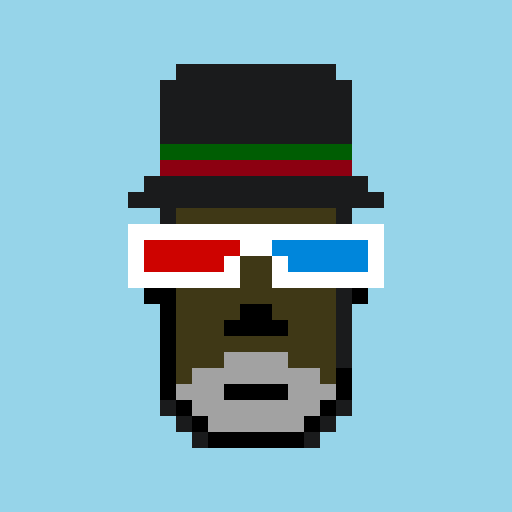 Wee Zee $$ tweet media