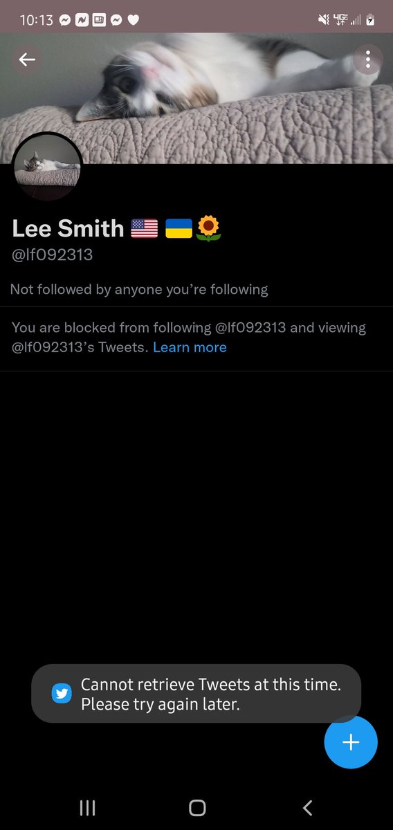 HardestMarxist's tweet photo. @lf092313 @Marxistin513 You're still a pussy https://t.co/CzoOObOSmg