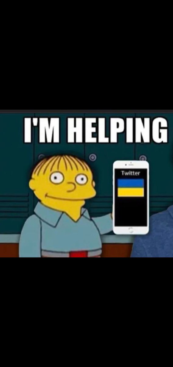 Archiepants60's tweet image. 