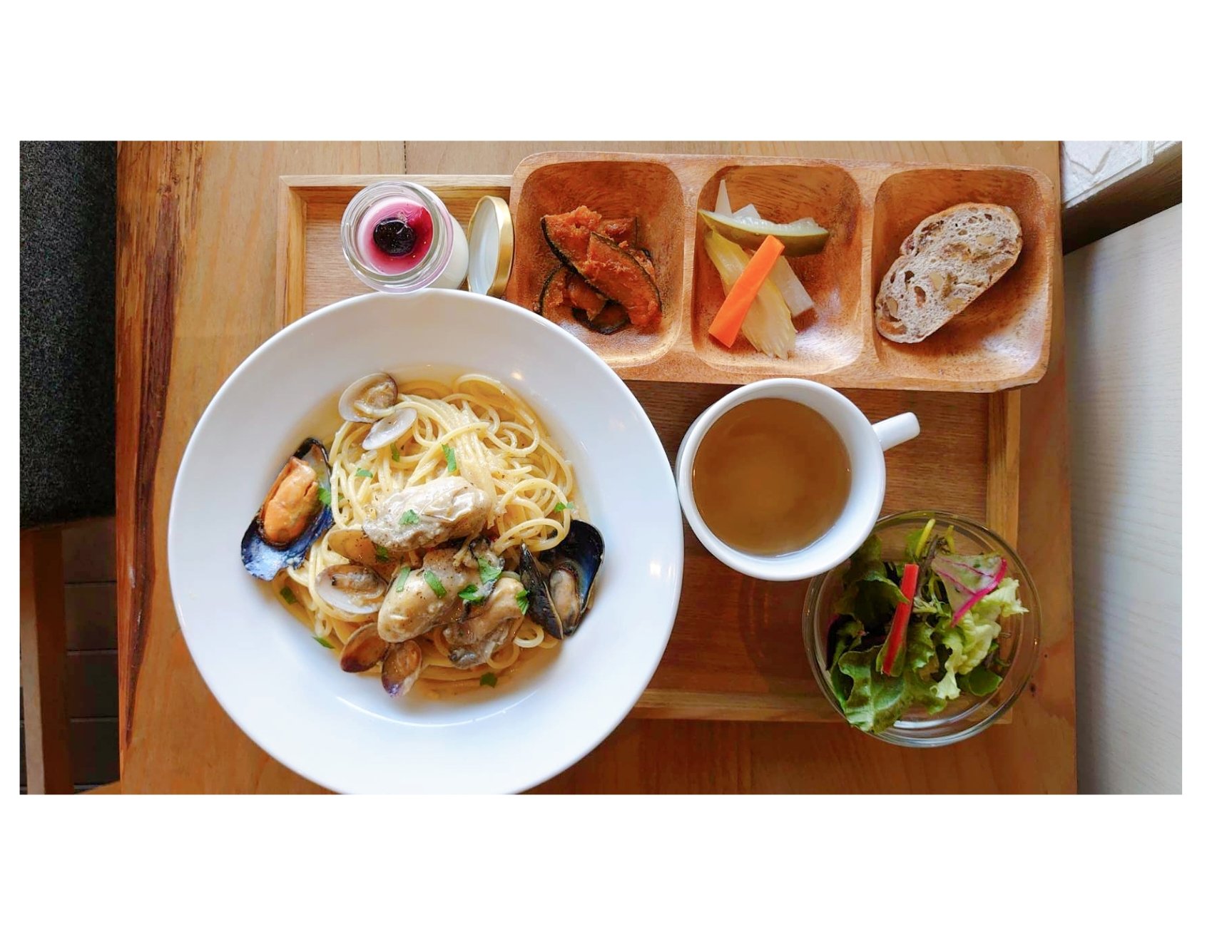 Follow イタリアン食堂８７３ S Itabuzo873 Latest Tweets Twitter