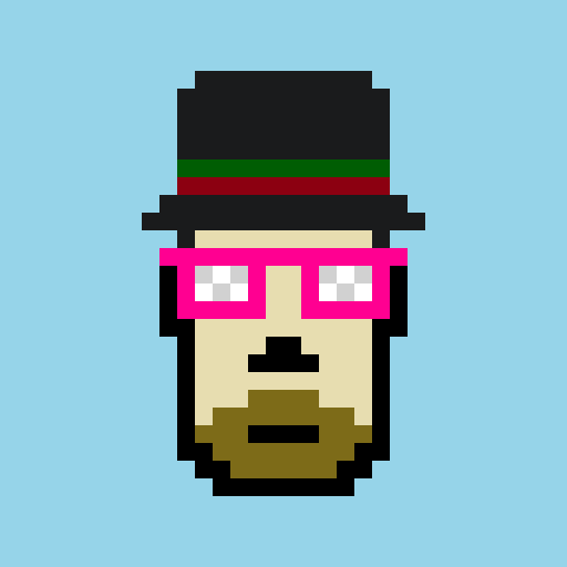 Wee Zee $$ tweet media