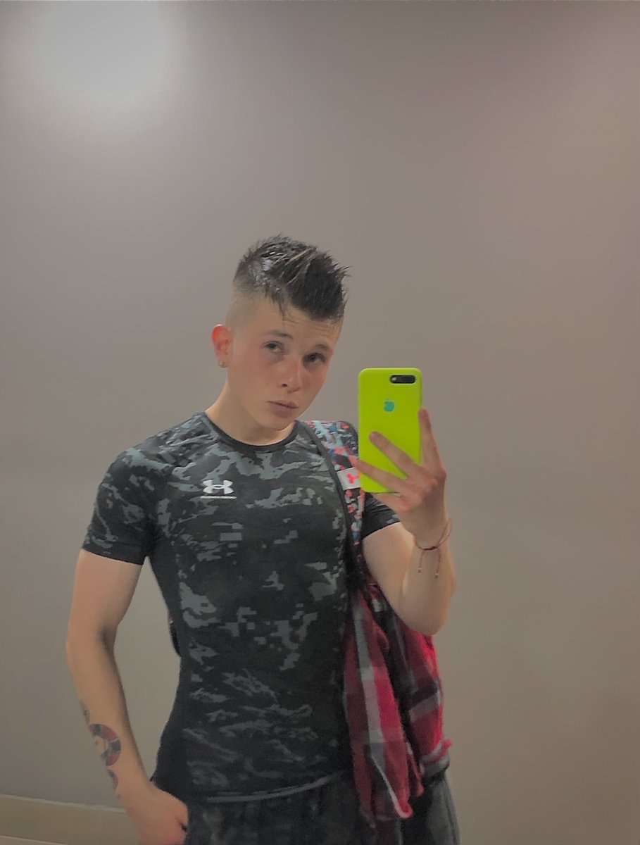 MathewCollin_'s tweet photo. ☺️😈i miss @stripchat a lot!! #stripchat @LatinJHstudios @MathewCollin_ https://t.co/QvMQVrxevF