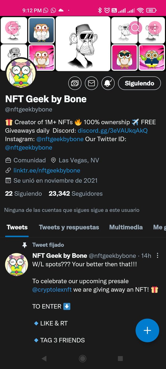 JohanARobledo tweet media