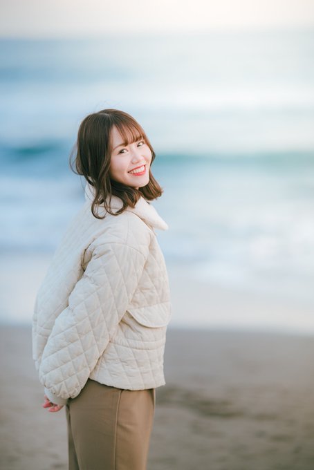 ジャンボリーミッキー可愛いお姉さんの名前や年齢は 経歴や出身などのプロフィール Lebenews