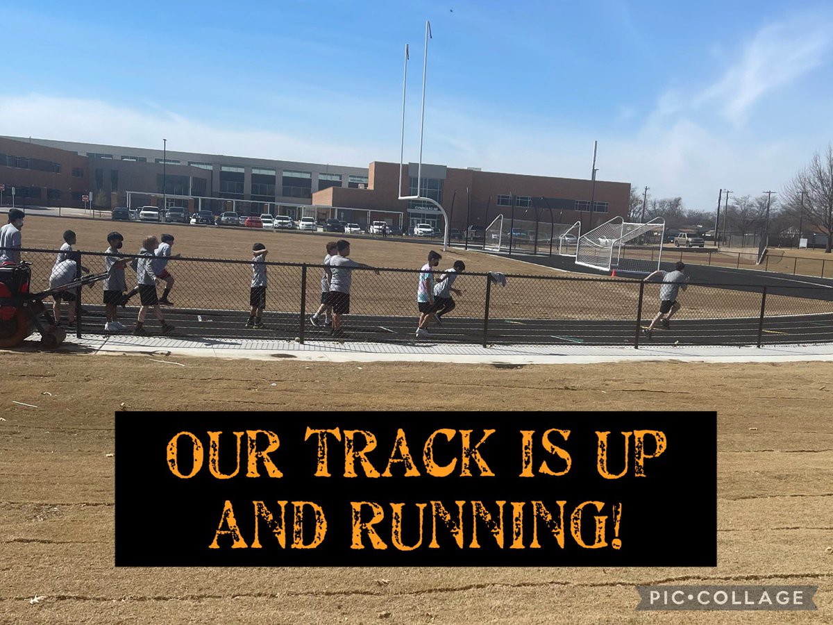 #WeAreBirdvilleISD #BISDShines