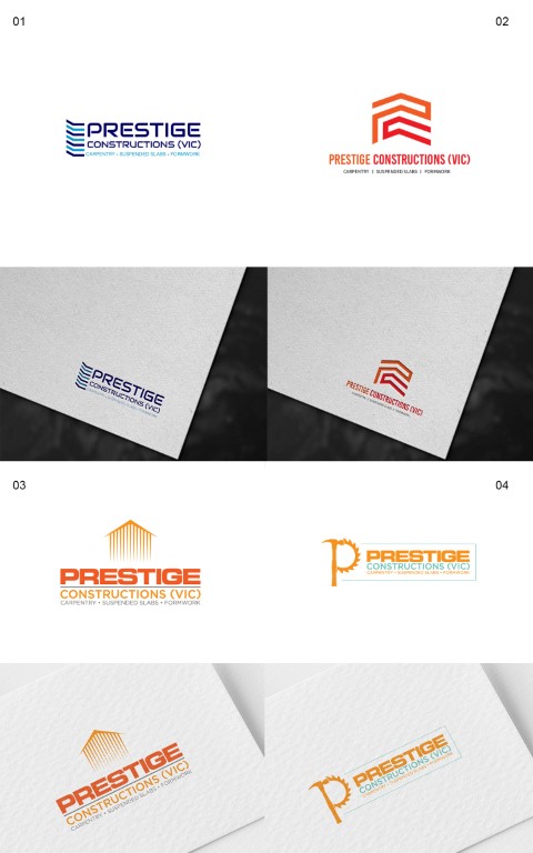 ConcentricDigi2's tweet image. Are you starting a new business as Tradies and in need of logos? Get your Logo + Business Card design for $400, and get 250 business cards printed &amp;amp; delivered for FREE! #LogoDesign #BusinessCardDesign #Tradies #startup
