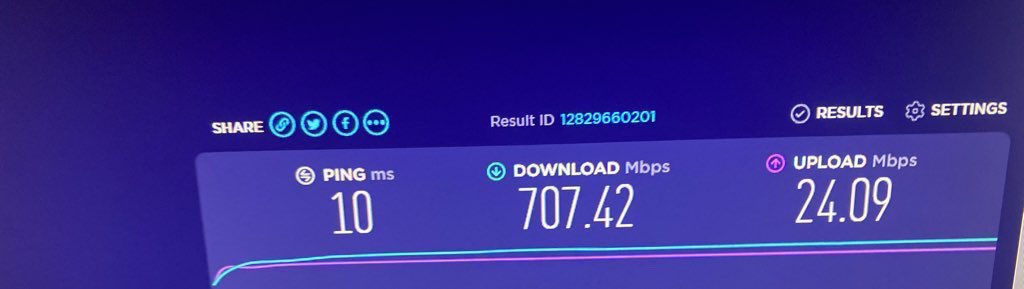 DamagedPower's tweet image. .@KidKoyns before and after my optimizations he was barley getting 100down and 10up