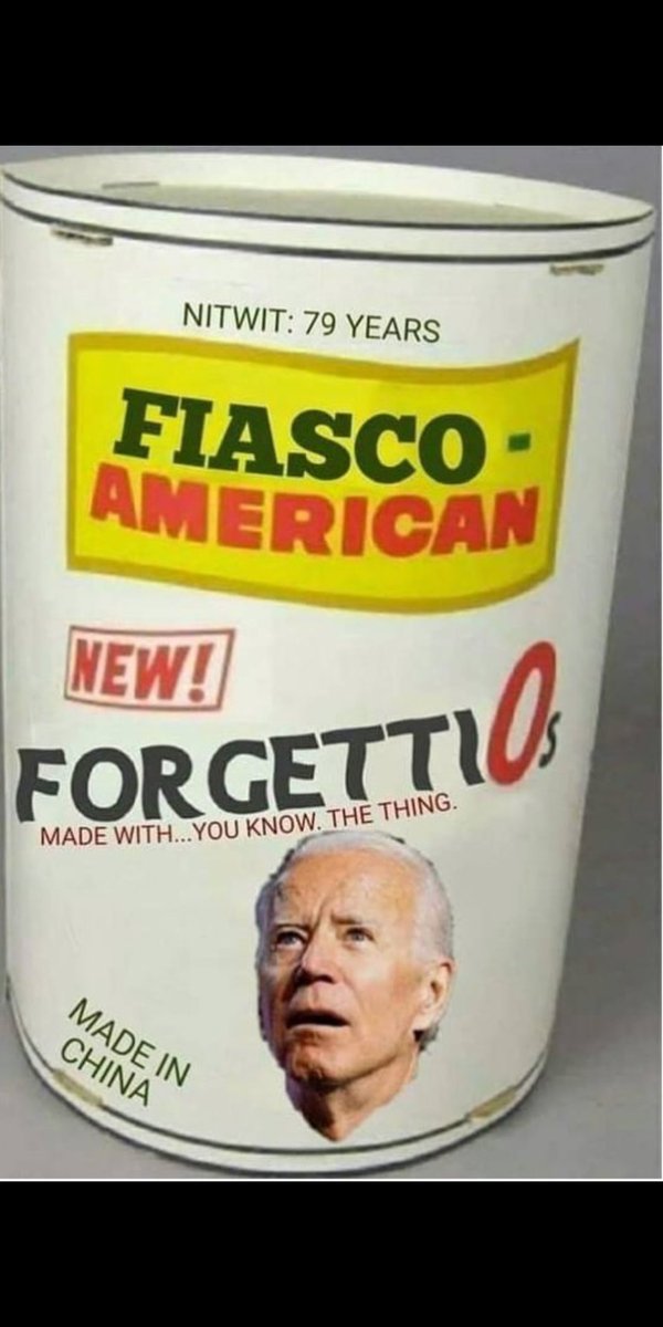 Seshell011's tweet photo. @catturd2 Gotta luv this one 😂😂😂 https://t.co/R8BfdFQ3c2