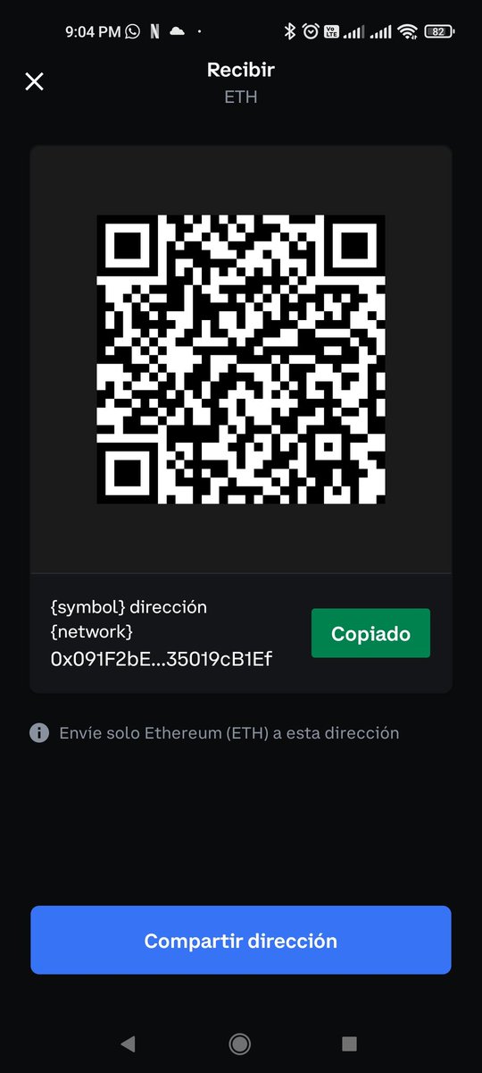 JohanARobledo tweet media