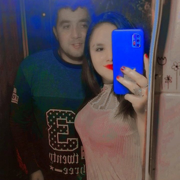 #NuevaFotoDePerfil