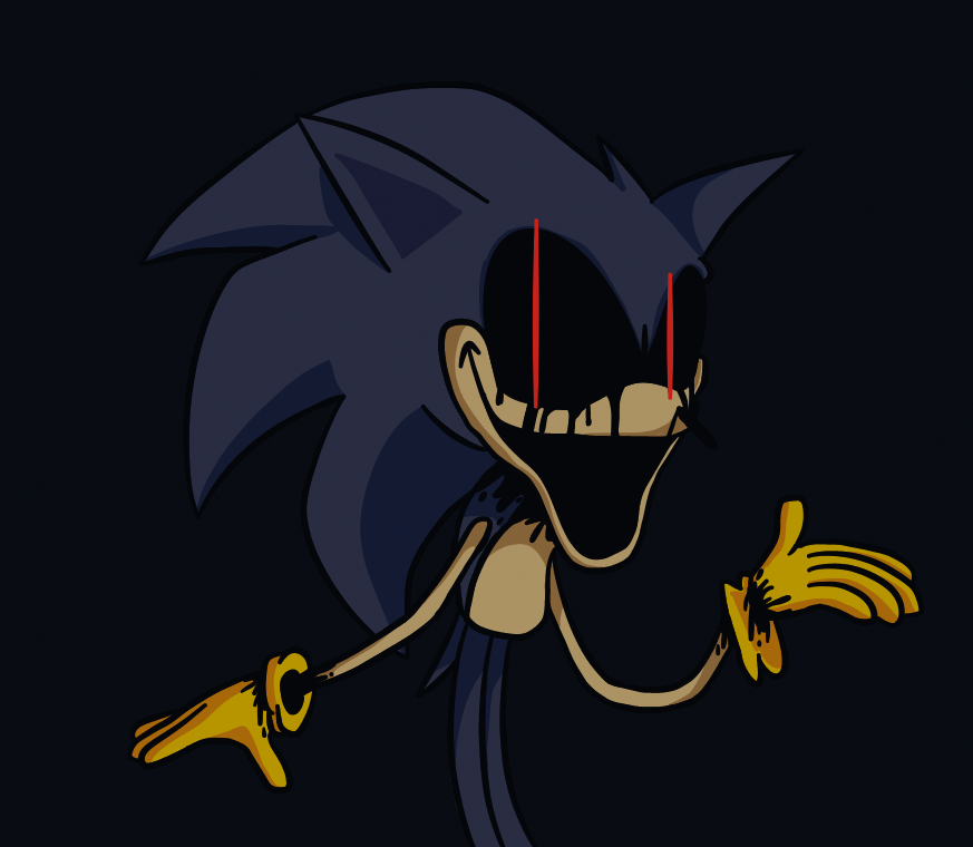 finomoto's tweet photo. desenho ruim da noite
#sonicexe #sonicexeoc #voidhog https://t.co/kiVdtdeHZ8