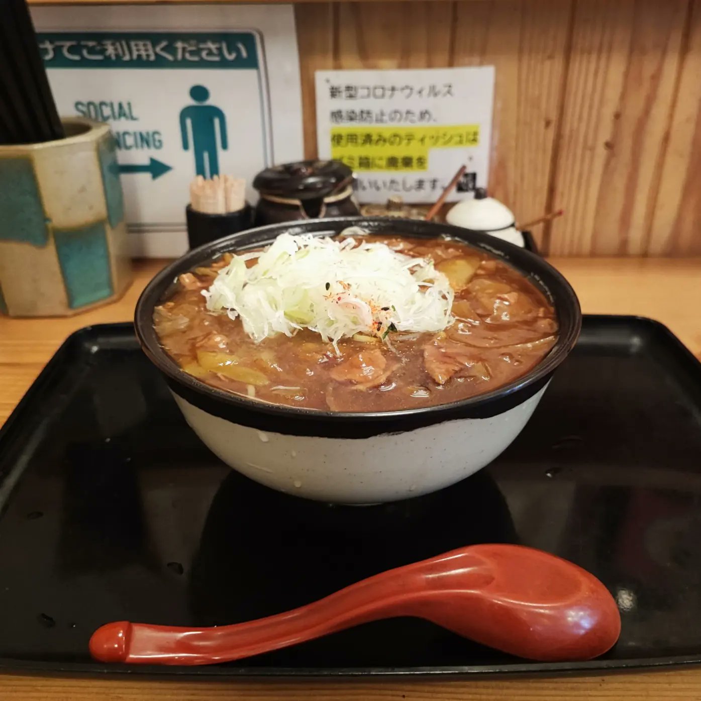 ネコ太郎 Ponpanponpin Twitter