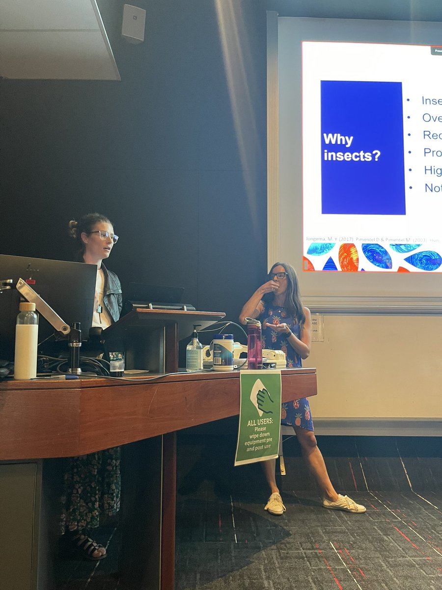 Dr Julia Low tweet media