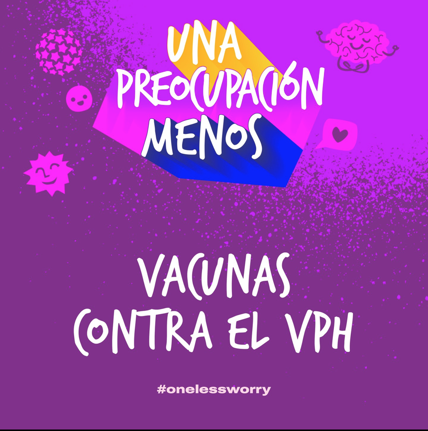 GroupHpv's tweet photo. La vacunación contra el VPH protege contra 6 tipos de cáncer. #vacunate #HPVInterestGroup #AskAboutHPV #CAMPOPR #cccupr @UCSFCancer https://t.co/477gR9Vgl2