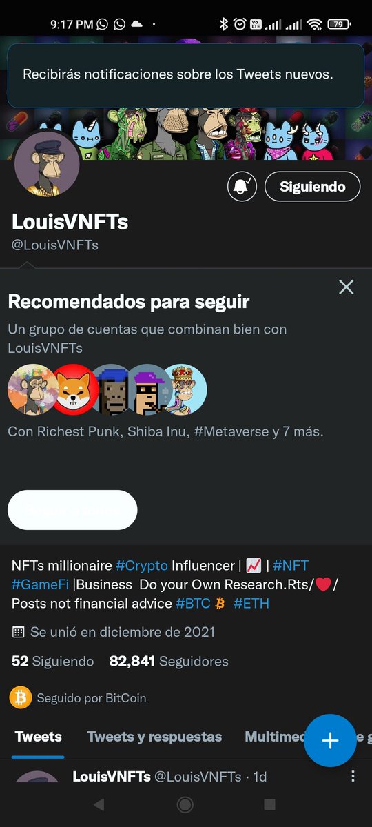JohanARobledo tweet media