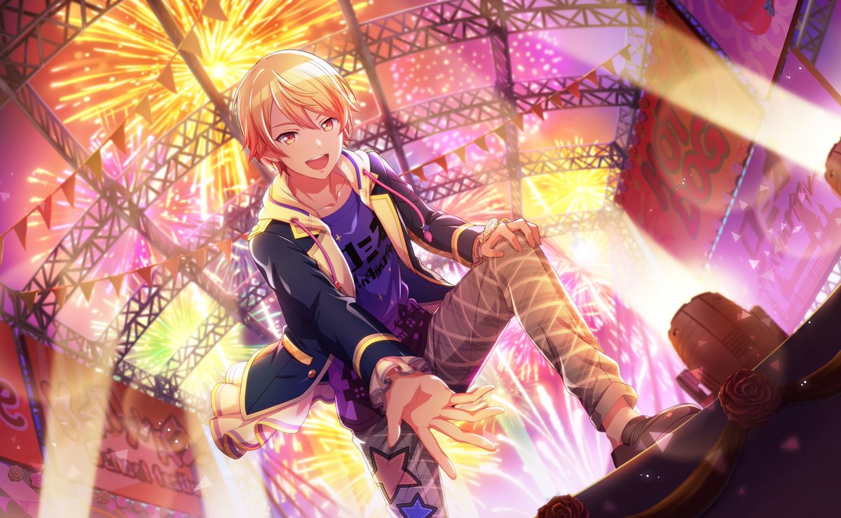 Ensemble stars цукаса. цукаса проджект секай. Project sekai тсукаса. Ensemble stars цукаса. тсукаса проджект секай.