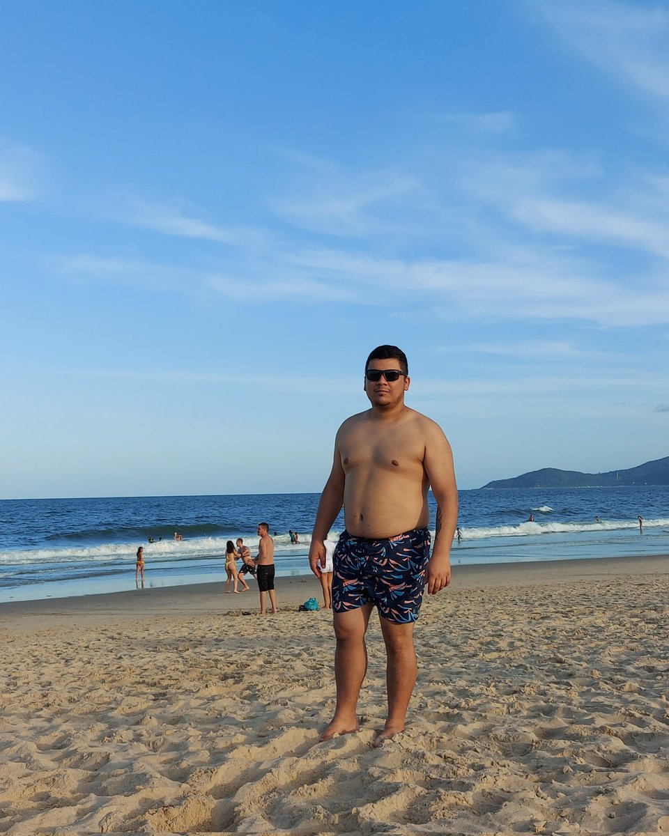 Balneário camboriú 2022