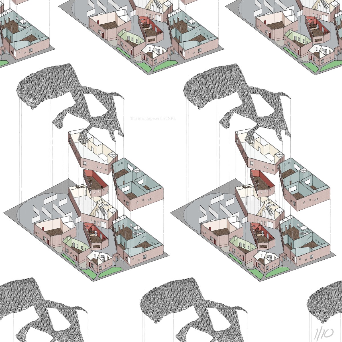 withspaces | Tyler tweet media